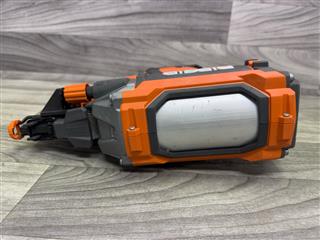 Ridgid R09892 18V 2-1/2